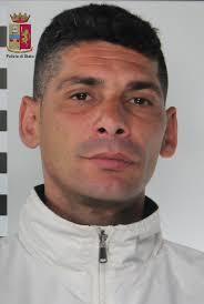 Santa Lucia Sopra Contesse